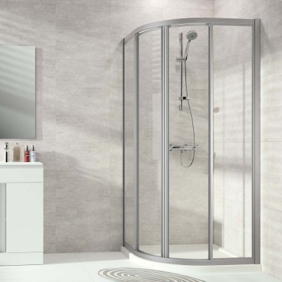      Huppe Alpha 2 (A22512087321)