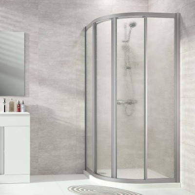      Huppe Alpha 2 (A22502087264)