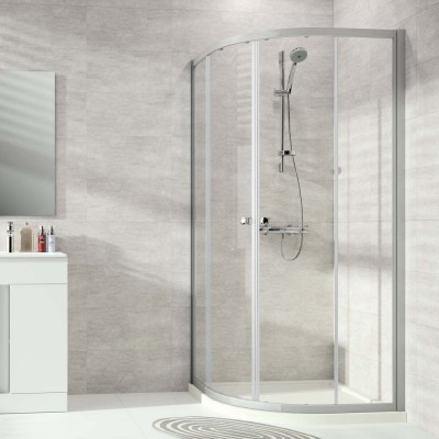      Huppe Alpha 2 (A20601087321)