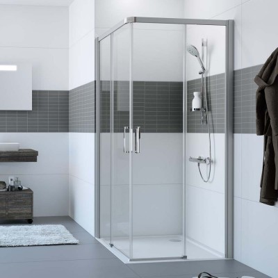         Huppe Classics 2 (C25204087322)