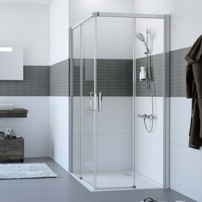         Huppe Classics 2 (C25111069321)