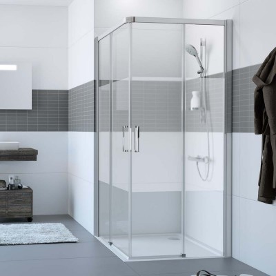         Huppe Classics 2 (C25102069373)