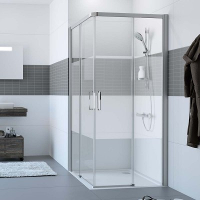         Huppe Classics 2 (C25101087373)