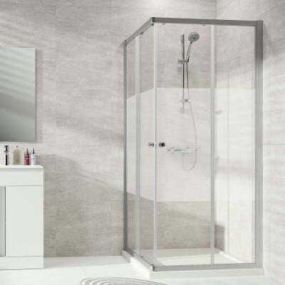         Huppe Alpha 2 (A20212087373)