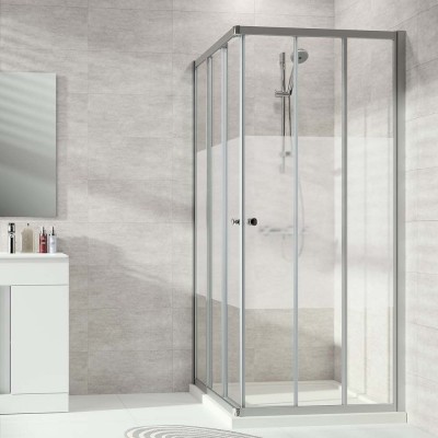         Huppe Alpha 2 (A21203087373)