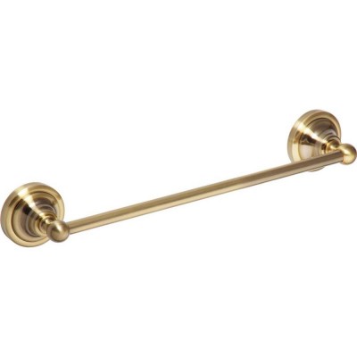  Bemeta Retro (144104017)