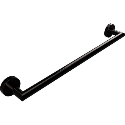  Bemeta Hematit (159204022)