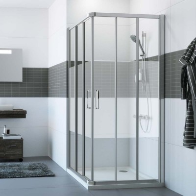         Huppe Classics 2 (C21205069373)