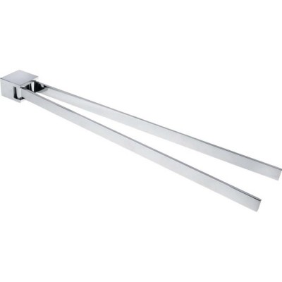  Bemeta Via (135004102)