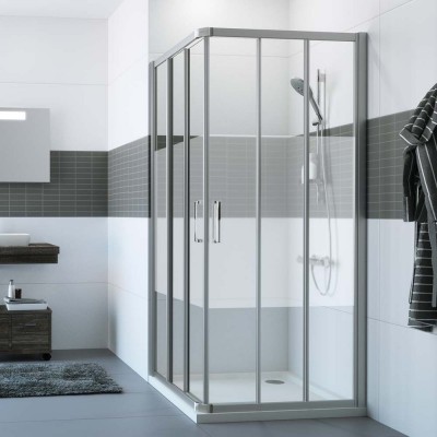         Huppe Classics 2 (C21203087373)