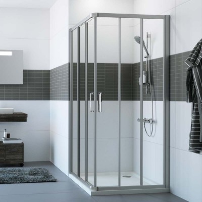         Huppe Classics 2 (C21204087322)