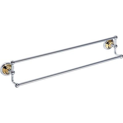  Bemeta Retro  (144204238)