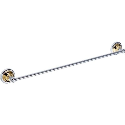  Bemeta Retro (144204048)