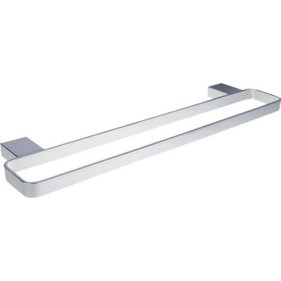  Bemeta Via (135004082)