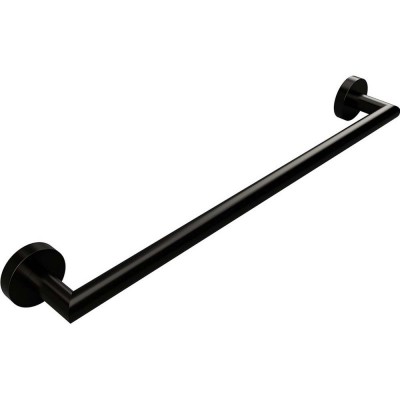  Bemeta Graphit (156204022)