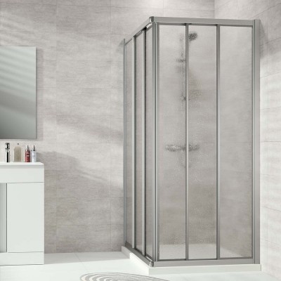      Huppe Alpha 2 (A22609087264)