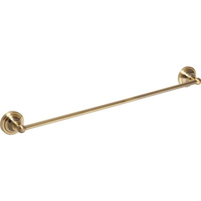  Bemeta Retro (144104047)