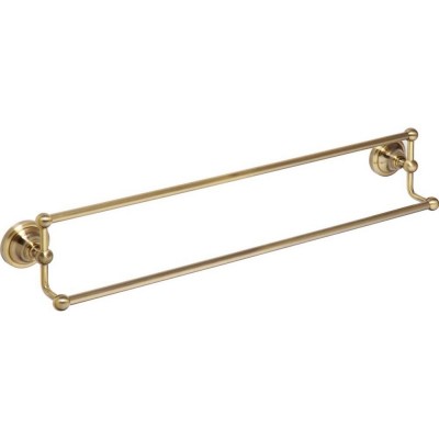  Bemeta Retro (144104237)