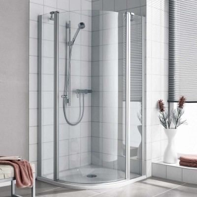      Kermi Ibiza 2000 (I2S1RV41181PK)