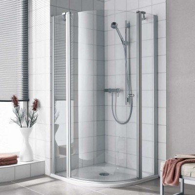      Kermi Ibiza 2000 (I2S2RV71181AK)