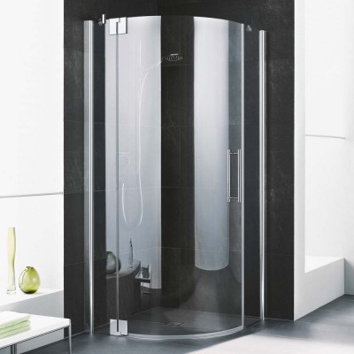      Kermi Pasa XP (PX50L10020VPK)