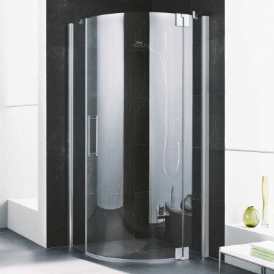      Kermi Pasa XP (PX50R100201AK)