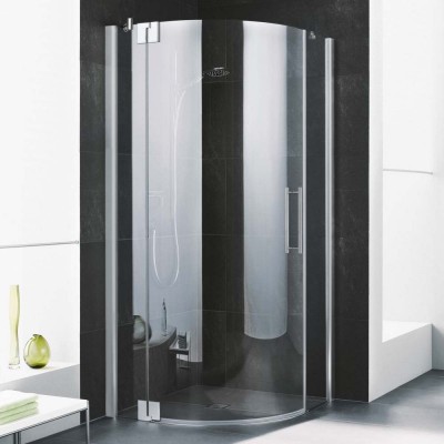      Kermi Pasa XP (PX55L090201PK)