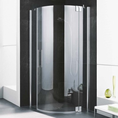      Kermi Pasa XP (PX55R10120VAK)