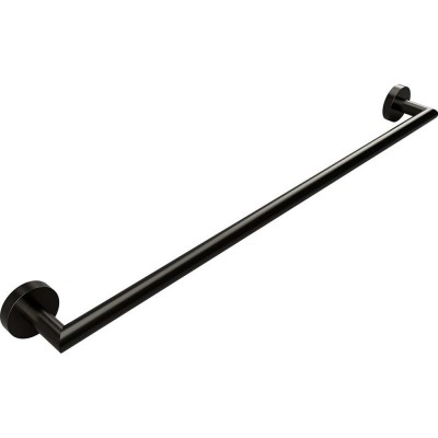  Bemeta Graphit (156204042)