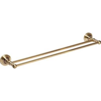  Bemeta Retro (144104057)