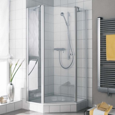      Kermi Ibiza 2000 (I253L100201AK)