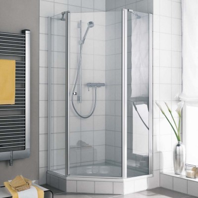      Kermi Ibiza 2000 (I249R090181AK)