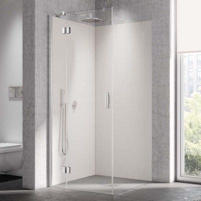         Kermi Liga (LIETL09320VAK)