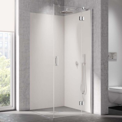         Kermi Liga (LIETR08320VAK)