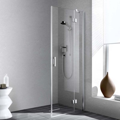         Kermi Liga (LIESR10020VAK)