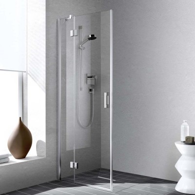         Kermi Liga (LIESL08318VAK)