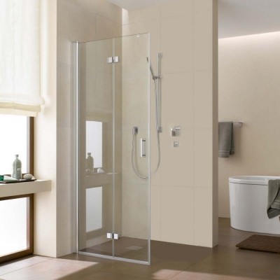      /  Kermi Diga (DI2CL12020VPK)