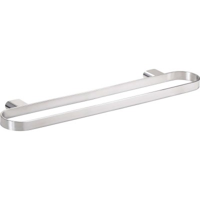  Bemeta Organic (157104401)