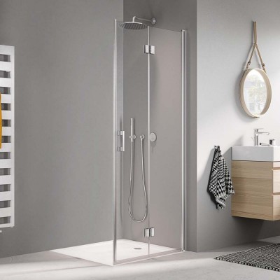      /  Kermi Liga (LI2CR078201AK)