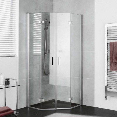      Kermi Diga (DIF4309020VPK)