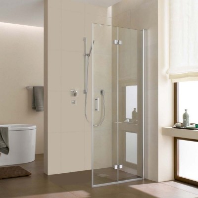      /  Kermi Diga (DI2SR11020VPK)