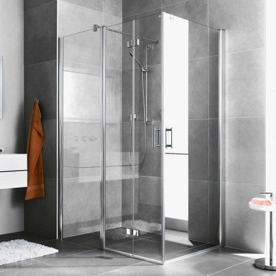      /  Kermi Diga (DIF2L12020VPK)