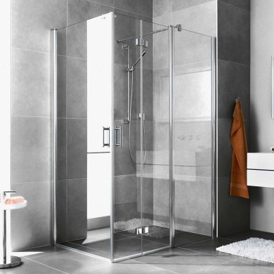      /  Kermi Diga (DIF2R11020VAK)