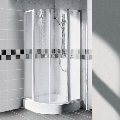      Kermi Nova 2000 (N2P50V421811K)