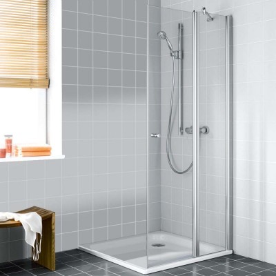         Kermi Atea (ATESR12020VAK)