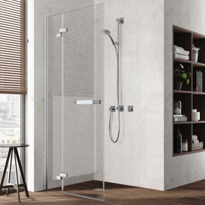         Kermi Tusca (TUEPL12020VAK)