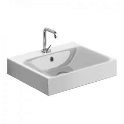   Kerasan Cento 50   (3530 01, 353001)