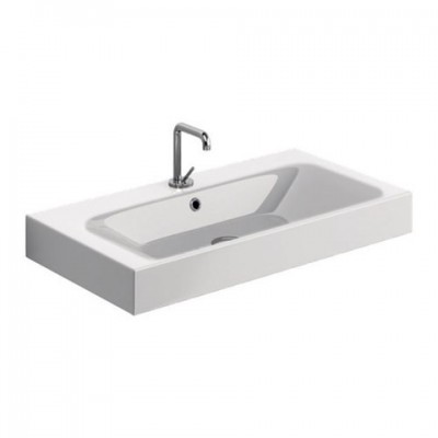   Kerasan Cento 80  (3533 01, 353301)