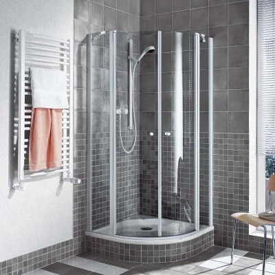      Kermi Ibiza 2000 (I2O10100181AK)