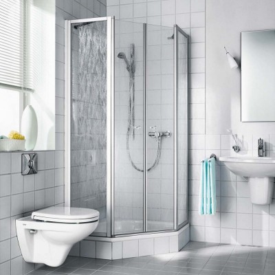      Kermi Nova 2000 (N2F460901811K)